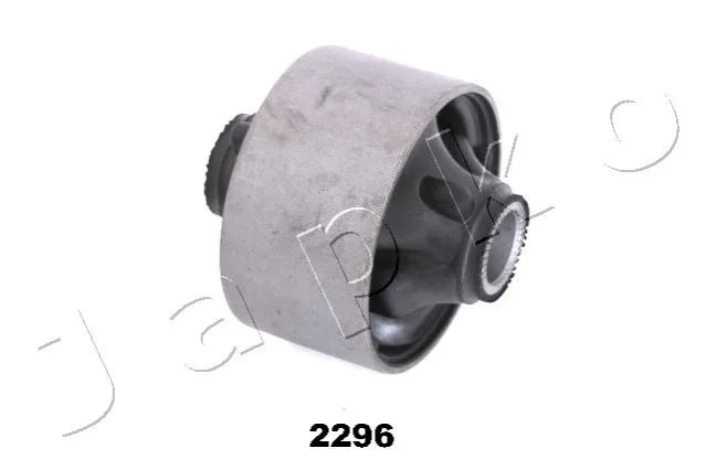 <strong>Сайлентблок важеля Toyota Camry 2.0 (01-06),Toyota Camry 2.4 (01-06) JAPKO GOJ2296 (фото 1)</strong>