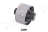 <strong>Сайлентблок важеля Toyota Camry 2.0 (01-06),Toyota Camry 2.4 (01-06) JAPKO GOJ2296 (фото 1)</strong>