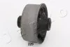 <strong>Сайлентблок важеля Toyota Avensis 1.6 (03-08),Toyota Avensis 1.8 (03-08) (JAPKO GOJ229 (фото 1)</strong>