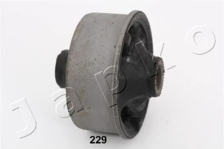Сайлентблок рычага Toyota Avensis 1.6 (03-08),Toyota Avensis 1.8 (03-08) (для JAPKO GOJ229 фото товара