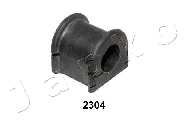 <strong>Втулка стабілізатора Toyota Corolla 1.4 (04-07),Toyota Corolla 1.8 (01-07) JAPKO GOJ2304 (фото 1)</strong>