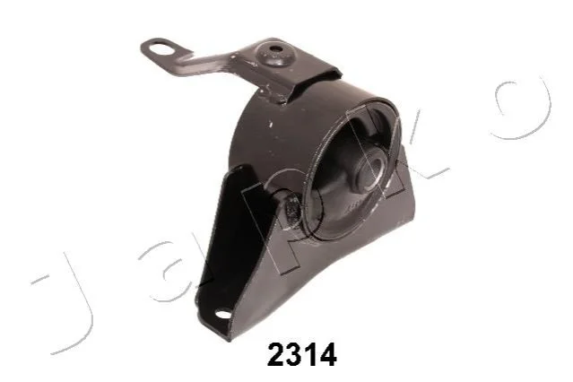 <strong>Опора двигуна Toyota Corolla 1.6 (95-97),Toyota Corolla 2.0 (92-97) JAPKO GOJ2314 (фото 1)</strong>
