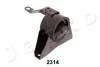 <strong>Опора двигуна Toyota Corolla 1.6 (95-97),Toyota Corolla 2.0 (92-97) JAPKO GOJ2314 (фото 1)</strong>