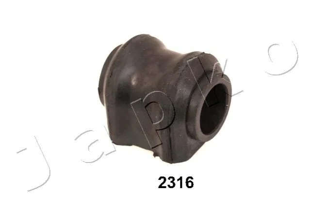 <strong>Втулка стабілізатора задня Toyota RAV-4 CA3 2.0 (05-) JAPKO GOJ2316 (фото 1)</strong>