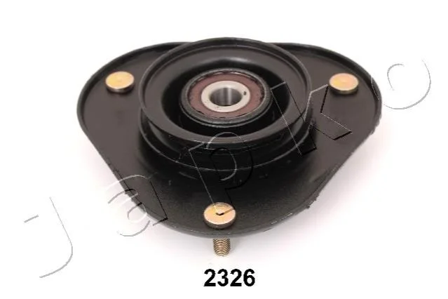 <strong>Опора амортизатору передня Toyota Corolla, Avensis 1.6-2.2 D (04-18) JAPKO GOJ2326 (фото 1)</strong>