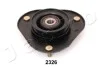 <strong>Опора амортизатору передня Toyota Corolla, Avensis 1.6-2.2 D (04-18) JAPKO GOJ2326 (фото 1)</strong>