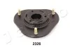 <strong>Опора амортизатору передня Toyota Corolla, Avensis 1.6-2.2 D (04-18) JAPKO GOJ2326 (фото 2)</strong>