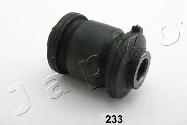 <strong>Сайлентблок важеля Toyota Aygo 1.4 (05-10),Toyota Yaris 1.0 (03-05),Toyota Yaris JAPKO GOJ233 (фото 1)</strong>