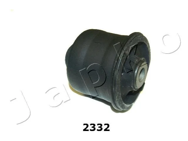 <strong>Сайлентблок задньої балки Toyota Auris/Corolla 06-14 JAPKO GOJ2332 (фото 1)</strong>