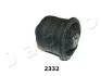 <strong>Сайлентблок задньої балки Toyota Auris/Corolla 06-14 JAPKO GOJ2332 (фото 1)</strong>