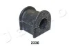 <strong>Втулка стабілізатора Toyota Rav 4 ii 1.8 (00-05),Toyota Rav 4 ii 2.0 (01-05) JAPKO GOJ2336 (фото 1)</strong>