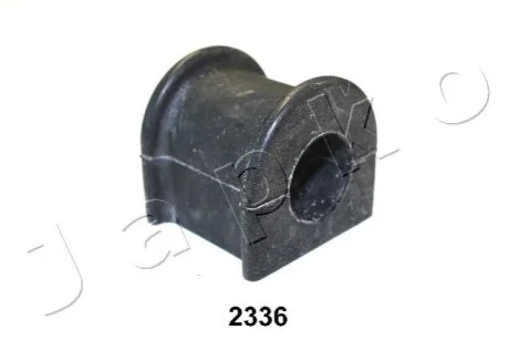 Втулка стабілізатора Toyota Rav 4 ii 1.8 (00-05),Toyota Rav 4 ii 2.0 (01-05) для Toyota JAPKO GOJ2336 фото товару