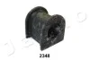 <strong>Втулка стабілізатора Toyota Avensis 1.6 (00-03),Toyota Avensis 1.8 (00-03) JAPKO GOJ2348 (фото 1)</strong>