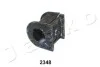 <strong>Втулка стабілізатора Toyota Avensis 1.6 (00-03),Toyota Avensis 1.8 (00-03) JAPKO GOJ2348 (фото 2)</strong>