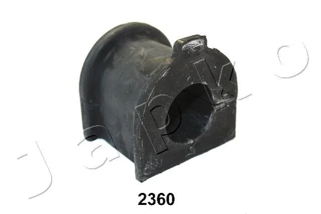 <strong>Втулка стабілізатора перед. Toyota Land Cruiser Prado 150 (09-) 28мм J JAPKO GOJ2360 (фото 1)</strong>