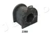 <strong>Втулка стабілізатора перед. Toyota Land Cruiser Prado 150 (09-) 28мм J JAPKO GOJ2360 (фото 1)</strong>