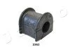 <strong>Втулка стабілізатора задн. LEXUS GX 01-09/TOYOTA LAND CRUISER 95-10 (18,9mm) JAPKO GOJ2362 (фото 1)</strong>