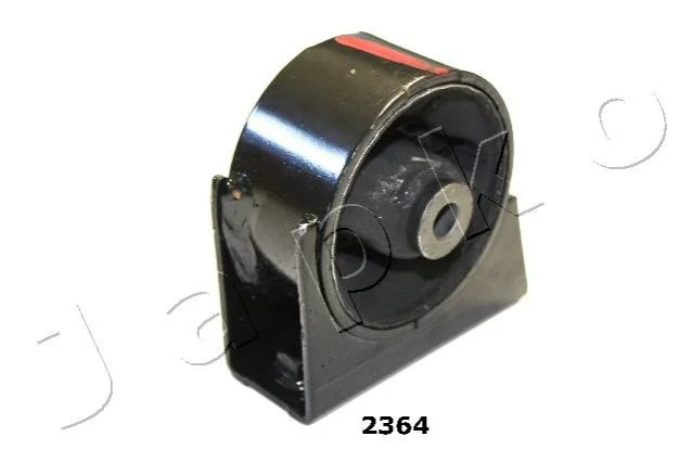 <strong>Подушка двигуна (передня) Avensis 97-03 JAPKO GOJ2364 (фото 1)</strong>