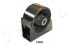 <strong>Подушка двигуна (передня) Avensis 97-03 JAPKO GOJ2364 (фото 1)</strong>