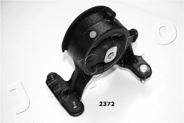 <strong>Опора двигателя задня Toyota Rav-4 III 2.0 (06-13) JAPKO GOJ2372 (фото 1)</strong>