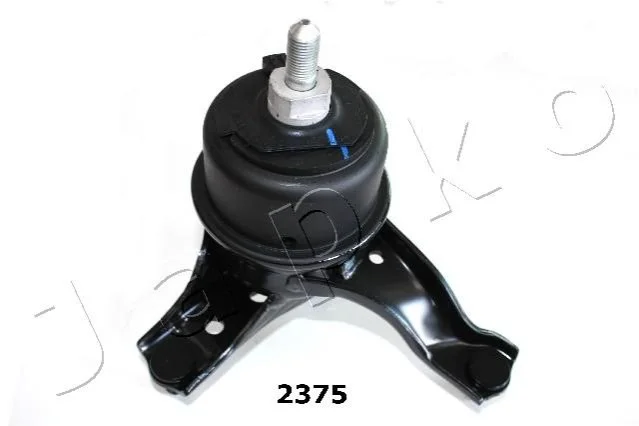 <strong>Опора двигуна Toyota Camry 2.4 JAPKO GOJ2375 (фото 1)</strong>