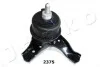 <strong>Опора двигуна Toyota Camry 2.4 JAPKO GOJ2375 (фото 1)</strong>