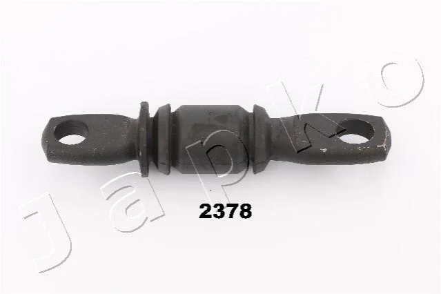 <strong>Сайлентблок важеля Toyota Camry 2.0 (01-06),Toyota Camry 2.4 (01-06) J JAPKO GOJ2378 (фото 1)</strong>
