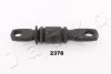 <strong>Сайлентблок важеля Toyota Camry 2.0 (01-06),Toyota Camry 2.4 (01-06) J JAPKO GOJ2378 (фото 1)</strong>