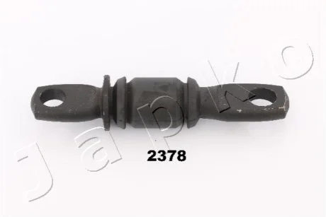 Сайлентблок важеля Toyota Camry 2.0 (01-06),Toyota Camry 2.4 (01-06) J для Toyota JAPKO GOJ2378 фото товару