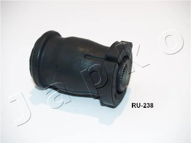 <strong>Сайлентблок важеля Toyota Corolla verso 1.6 (04-09),Toyota Corolla verso 1.8 (04 JAPKO GOJ238 (фото 1)</strong>