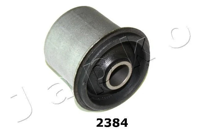 <strong>Сайлентблок важеля LEXUS LX 570/TOYOTA Land Cruiser 07- JAPKO GOJ2384 (фото 1)</strong>