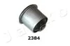 <strong>Сайлентблок важеля LEXUS LX 570/TOYOTA Land Cruiser 07- JAPKO GOJ2384 (фото 2)</strong>