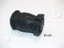 <strong>Сайлентблок важеля Toyota Corolla verso 1.6 (04-09),Toyota Corolla verso 1.8 (04 JAPKO GOJ238 (фото 1)</strong>