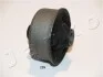 <strong>Сайлентблок важеля Toyota Corolla verso 1.6 (04-09),Toyota Corolla verso 1.8 (04 JAPKO GOJ239 (фото 1)</strong>