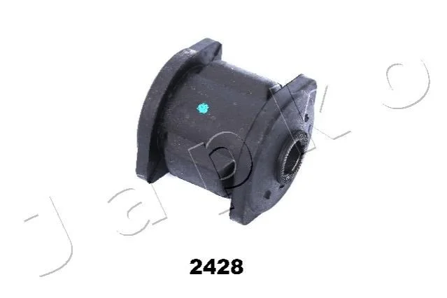 <strong>Сайлентблок важеля Toyota Camry 3.0 (93-96),Toyota Camry 3.0 (91-96) JAPKO GOJ2428 (фото 1)</strong>