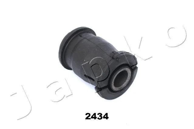 <strong>Сайлентблок важеля Toyota Wish 1.8 (03-09),Toyota Wish 1.8 (03-09),Toyota Wish 2 JAPKO GOJ2434 (фото 1)</strong>