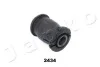 <strong>Сайлентблок важеля Toyota Wish 1.8 (03-09),Toyota Wish 1.8 (03-09),Toyota Wish 2 JAPKO GOJ2434 (фото 1)</strong>