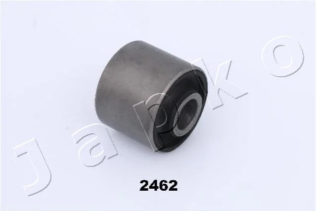 <strong>Сайлентблок заднього амортизатора Land Cruiser 02-09 JAPKO GOJ2462 (фото 1)</strong>