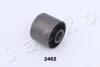 <strong>Сайлентблок заднього амортизатора Land Cruiser 02-09 JAPKO GOJ2462 (фото 1)</strong>