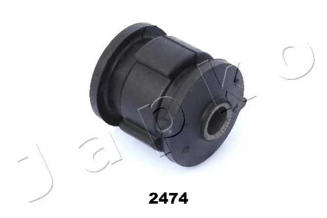 <strong>Сайлентблок важеля Toyota Corolla wagon 1.8 (92-97),Toyota Corolla 1.6 (94-97) (JAPKO GOJ2474 (фото 1)</strong>