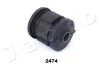 <strong>Сайлентблок важеля Toyota Corolla wagon 1.8 (92-97),Toyota Corolla 1.6 (94-97) (JAPKO GOJ2474 (фото 1)</strong>