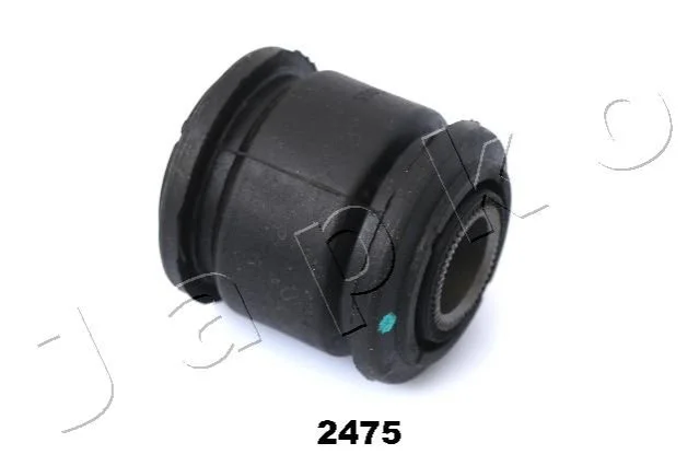 <strong>Сайлентблок важеля Lexus Es (acv40_, gsv40_) 3.5 (06-12),Toyota Avalon 3.5 (05-1 JAPKO GOJ2475 (фото 1)</strong>