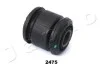 <strong>Сайлентблок важеля Lexus Es (acv40_, gsv40_) 3.5 (06-12),Toyota Avalon 3.5 (05-1 JAPKO GOJ2475 (фото 1)</strong>