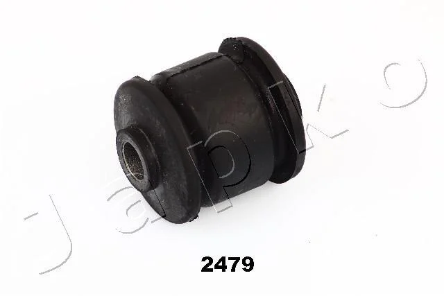<strong>Сайлентблок заднього верхнього важеля Toyota 4 Runner (95-02) JAPKO GOJ2479 (фото 1)</strong>