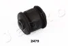 <strong>Сайлентблок заднього верхнього важеля Toyota 4 Runner (95-02) JAPKO GOJ2479 (фото 1)</strong>