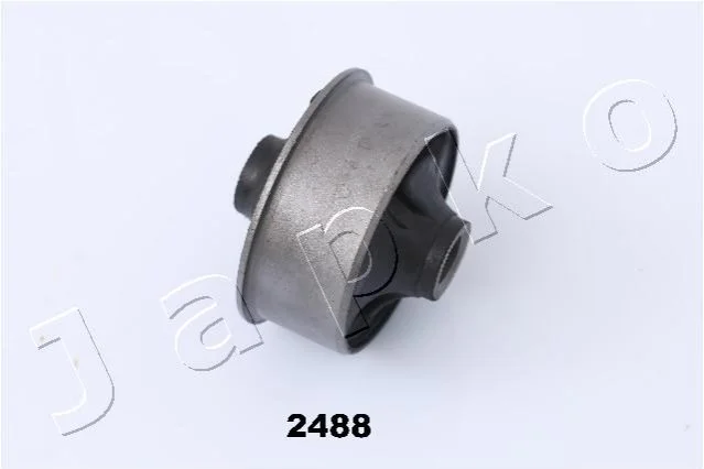 <strong>Сайлентблок рычага Toyota Noahvoxy 2.0 (07-13),Toyota Premio 1.8 (07-12) (GOJ248 JAPKO GOJ2488 (фото 1)</strong>