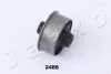<strong>Сайлентблок рычага Toyota Noahvoxy 2.0 (07-13),Toyota Premio 1.8 (07-12) (GOJ248 JAPKO GOJ2488 (фото 1)</strong>