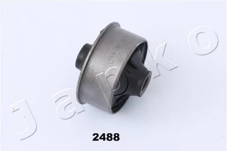Сайлентблок важеля Toyota Noahvoxy 2.0 (07-13),Toyota Premio 1.8 (07-12) (GOJ248 для Toyota JAPKO GOJ2488 фото товару
