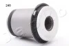 <strong>Сайлентблок важеля Toyota Land cruiser 3.0 (04-09),Toyota Land cruiser 3.0 (02-0 JAPKO GOJ248 (фото 1)</strong>
