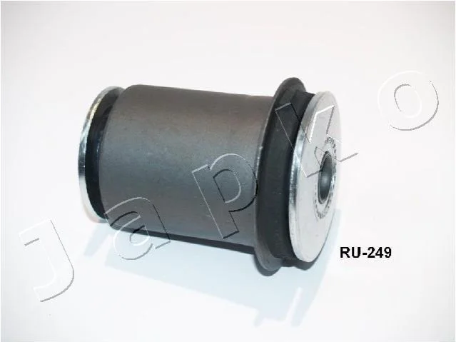 <strong>Сайлентблок переднього важеля нижнього TOYOTA Land cruiser 120 02- JAPKO GOJ249 (фото 1)</strong>
